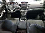 HONDA CR-V EX photo