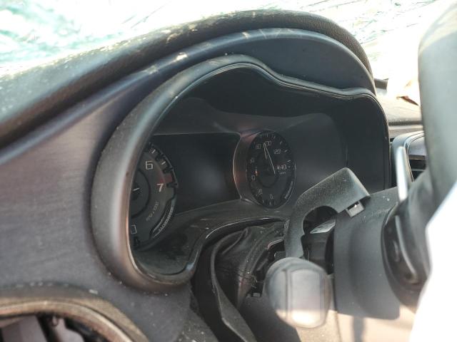 2015 CHRYSLER 200 S - 1C3CCCBG3FN689614