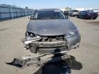 LEXUS GS 350 photo