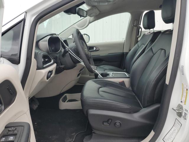 2023 CHRYSLER PACIFICA H - 2C4RC1L76PR572591