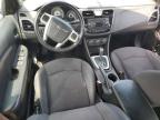 CHRYSLER 200 TOURIN снимка