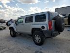 HUMMER H3 LUXURY photo