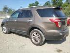 Lot #3023709909 2015 FORD EXPLORER X