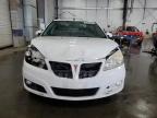 PONTIAC G6 photo