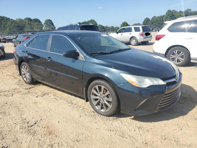 Vin: 4t1bk1fk4fu555578, lot: 65854314, toyota camry xse 20154