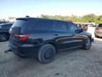 DODGE DURANGO R/ photo