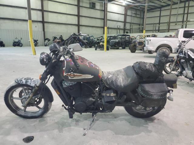 1997 HONDA VT1100 C1A #3273930793