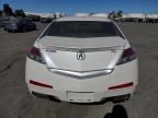 ACURA TL photo