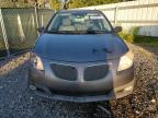 PONTIAC VIBE photo