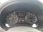 NISSAN ALTIMA 2.5 photo