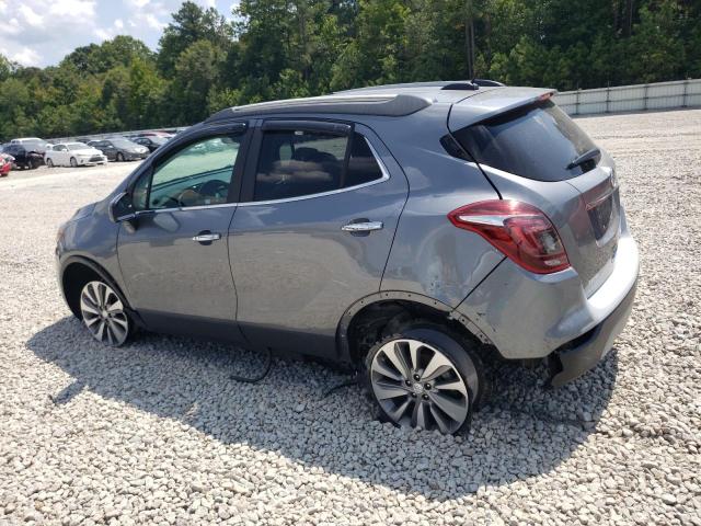 2020 BUICK ENCORE PRE - KL4CJASB9LB000242