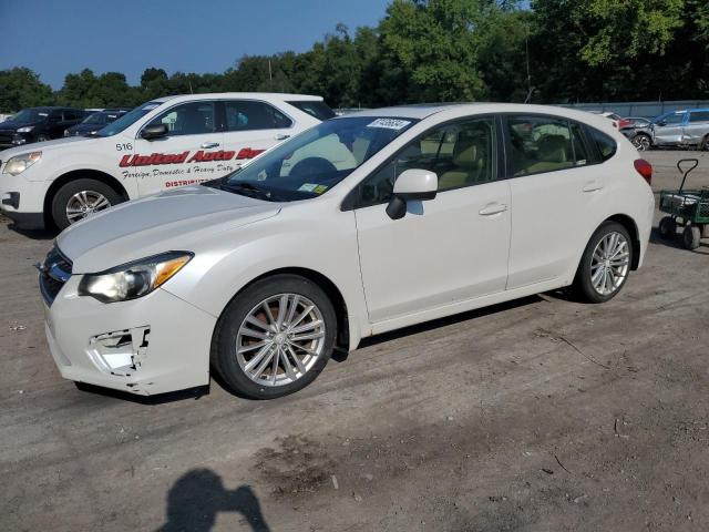 Vin: jf1gpad67ch236865, lot: 67436634, subaru impreza premium 20121