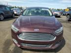 Lot #3009385561 2013 FORD FUSION SE