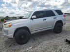 TOYOTA 4RUNNER SR photo