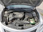 NISSAN ALTIMA 2.5 photo