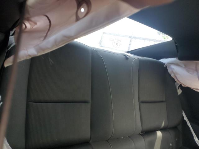 2015 CHEVROLET CAMARO LT 2G1FD1E36F9202291