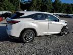 LEXUS RX 350 photo