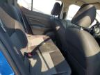 NISSAN VERSA S photo