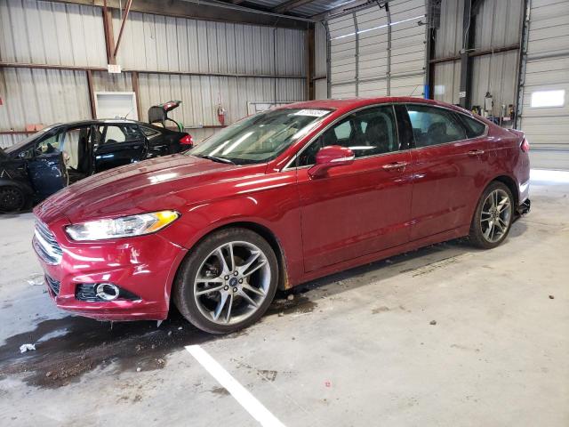 Vin: 3fa6p0d91gr214607, lot: 67704334, ford fusion titanium 2016 img_1