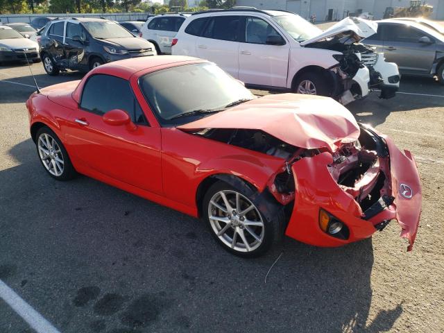 Vin: jm1nc2ff6a0205165, lot: 66087674, mazda mx5 20104
