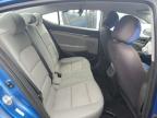 HYUNDAI ELANTRA SE photo