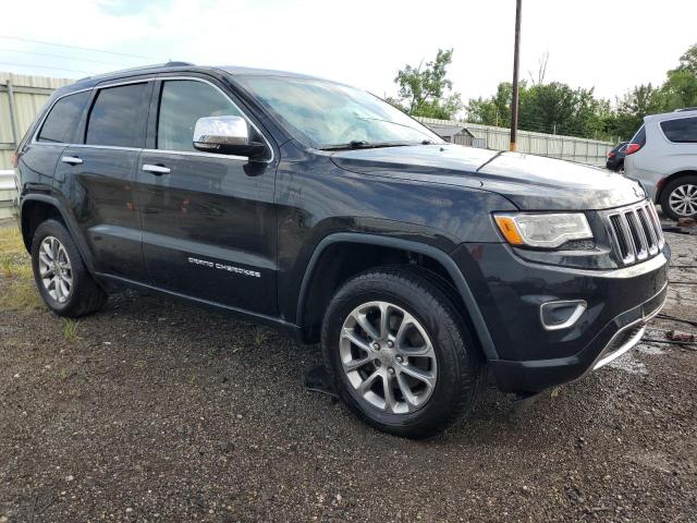 2015 JEEP GRAND CHER - 1C4RJFBG4FC830456
