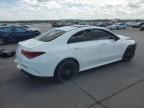 Lot #3023895302 2021 MERCEDES-BENZ CLA 250