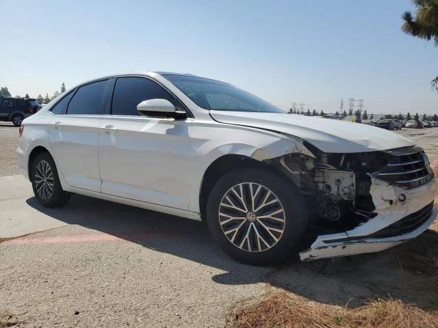 VIN 3VWC57BU0KM151876 2019 Volkswagen Jetta, S no.4