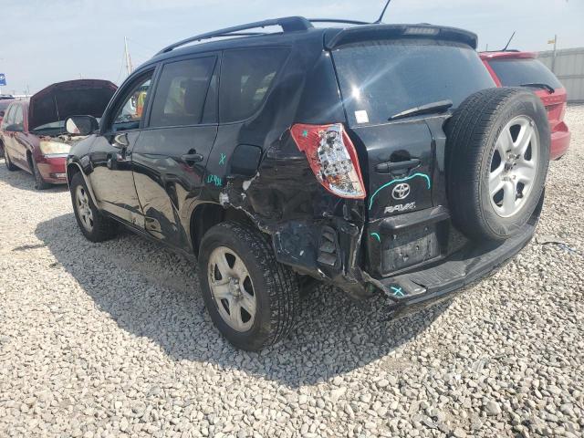 Vin: 2t3bf4dv1bw164912, lot: 66187604, toyota rav4 20112