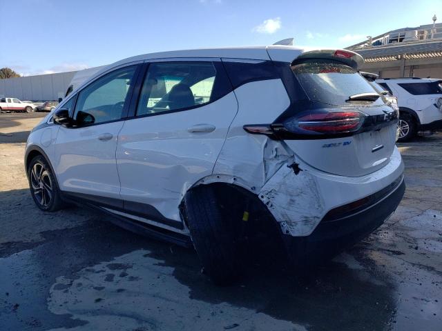 2023 CHEVROLET BOLT EV 2L - 1G1FX6S00P4150885