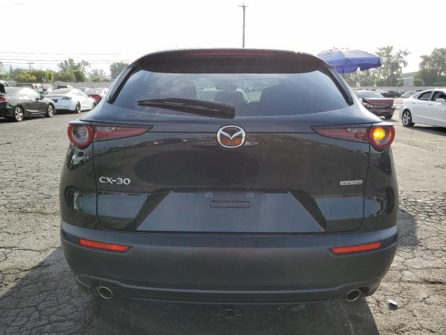 2021 MAZDA CX-30 SELE - 3MVDMABL2MM229347