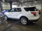 FORD EXPLORER L photo