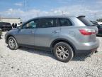 MAZDA CX-9 photo