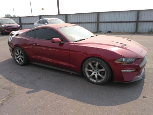 2019 FORD MUSTANG - 1FA6P8TH7K5143979