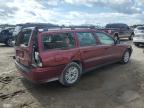 VOLVO V70 photo