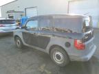 HONDA ELEMENT LX photo