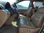 HONDA ODYSSEY EX photo