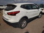 NISSAN ROGUE SPOR photo