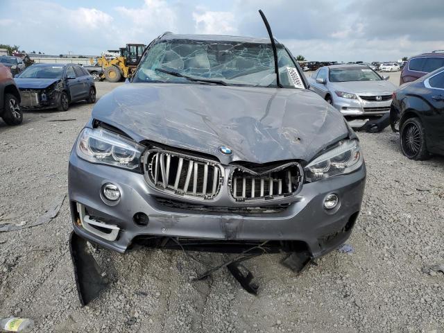 VIN 5UXKR0C59F0P18434 2015 BMW X5, Xdrive35I no.5