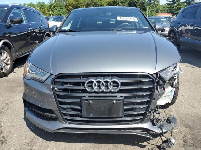 2016 AUDI A3 PREMIUM - WAUB8GFF9G1110214