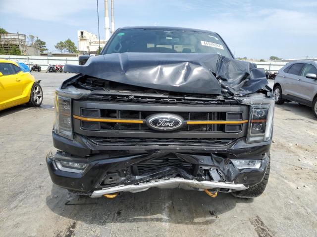 2023 FORD F150 SUPER - 1FTEW1E85PFA48464