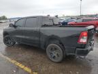 RAM 1500 LARAM photo