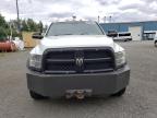 RAM 4500 photo