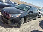 2019 KIA RIO - 3KPA24AB1KE241596