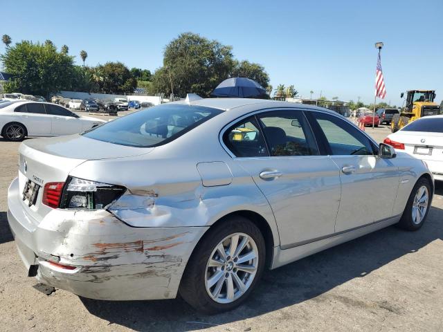 2015 BMW 528 XI - WBA5A7C54FD625759