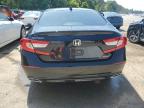 HONDA ACCORD SPO photo