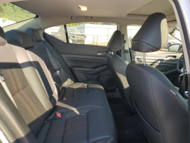 2024 NISSAN ALTIMA SR - 1N4BL4CV9RN378029