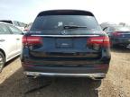 MERCEDES-BENZ GLC 300 4M photo