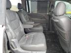 HONDA ODYSSEY TO photo