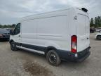 FORD TRANSIT T- photo